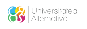 universitatea-alternativa-300x102